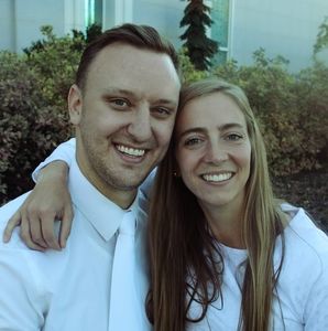 Meet your Posher, Jade